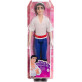 Кукла Принц Эрик Mattel Disney Prince Eric