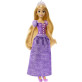 Кукла Рапунцель Mattel Disney Rapunzel