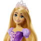 Кукла Рапунцель Mattel Disney Rapunzel