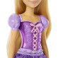 Кукла Рапунцель Mattel Disney Rapunzel