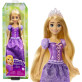 Кукла Рапунцель Mattel Disney Rapunzel