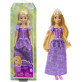 Кукла Рапунцель Mattel Disney Rapunzel