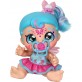 Кукла Kindi Kids Dress Baby Sister Patticake Fairy Фея Пирожных