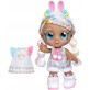 Кукла Kindi Kids Dress Up Friends Marsha Mellow Bunny Марша Меллоу Кролик