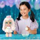 Кукла Kindi Kids Dress Up Magic Marsha Mello Unicorn Марша Мелло Единорог