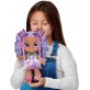 Кукла Kindi Kids с ароматом Flora Flutters Флора Флаттерс