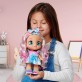 Кукла Kindi Kids с ароматом Pearlina Перлина