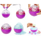 Сюрприз в шарике LOL Surprise Bubble Surprise Dolls