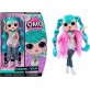Кукла LOL Surprise! OMG 3 series Cosmic Nova