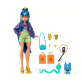 Кукла Monster High Клео де Нил Cleo De Nile Fabulous Pets