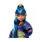 Кукла Monster High Клео де Нил Cleo De Nile Fabulous Pets