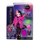 Кукла Monster High Draculaura Дракулаура Creepover Party