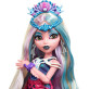 Кукла Monster High Monster Lagoona Blue Лагуна Фестиваль Монстров