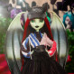 Эксклюзивная кукла Рэйвен Рапсоди Monster High Raven Rhapsody