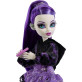 Кукла Monster High Self-Scare Secrets Spectra секрет Спектра