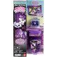 Кукла Monster High Self-Scare Secrets Spectra секрет Спектра