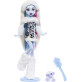 Кукла Monster High Booriginal Creeproduction Abbey Bominable Эбби репродукция