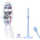 Кукла Monster High Booriginal Creeproduction Abbey Bominable Эбби репродукция