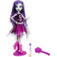 Monster High Booriginal Creeproduction Spectra Спектра репродукция