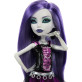 Monster High Booriginal Creeproduction Spectra Спектра репродукция