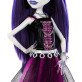 Monster High Booriginal Creeproduction Spectra Спектра репродукция