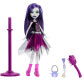 Monster High Booriginal Creeproduction Spectra Спектра репродукция