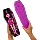 Кукла сюрприз 5 серия Monster High Buried Secrets Concert Lurks