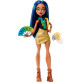 Кукла сюрприз 5 серия Monster High Buried Secrets Concert Lurks