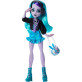Кукла сюрприз 5 серия Monster High Buried Secrets Concert Lurks