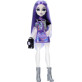 Кукла сюрприз 5 серия Monster High Buried Secrets Concert Lurks