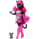 Кукла Monster High Catty Noir 3G Кэтти Нуар 