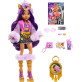 Кукла Monster High Clawdeen Wolf Клодин Фестиваль Монстров