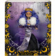 Кукла Monster High Clawdeen Wolf праздничное коллекционное издание Клодин Вульф