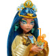 Кукла Monster High Cleo De Nile Клео де Нил Фестиваль Монстров