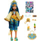 Кукла Monster High Cleo De Nile Клео де Нил Фестиваль Монстров