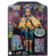 Кукла Monster High Cleo De Nile Клео де Нил Фестиваль Монстров