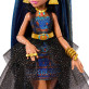 Кукла Monster High Клео де Нил Cleo De Nile Monster Ball