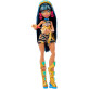 Кукла Monster High Cleo De Nile Skulltimate Secrets Клео де Нил "Последние секреты"