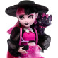 Кукла Monster High Дракулаура с питомцем Draculaura 2