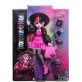 Кукла Monster High Дракулаура с питомцем Draculaura 2