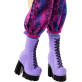 Кукла Monster High Fearbook Lagoona Blue Лагуна Блю "Книга страхов"