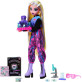 Кукла Monster High Fearbook Lagoona Blue Лагуна Блю "Книга страхов"