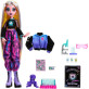 Кукла Monster High Fearbook Lagoona Blue Лагуна Блю "Книга страхов"