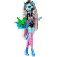 Кукла Monster High Frankie Stein Rockstar Фрэнки Штейн Рок-звезда