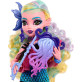 Кукла Monster High Лагуна Блю Lagoona Blue Monster Ball