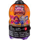 Мини-кукла Monster High Little Frights Halloween Mini Хэллоуин