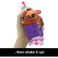 Мини-кукла Monster High Little Frights Halloween Mini Хэллоуин