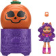 Мини-кукла Monster High Little Frights Halloween Mini Хэллоуин