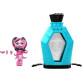 Мини-кукла зелье Monster High Little Frights 