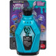 Мини-кукла зелье Monster High Little Frights 